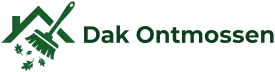 Dak Ontmossen
